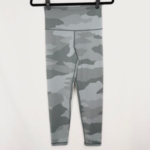 Aerie Chill Play Move Leggings